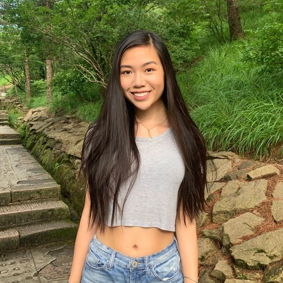 maggiechan18